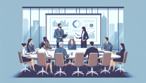 Beni culturali: incarichi di lavoro, Bando 2024