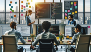 La Casa di Riposo AltaVita e il concorso per OSS La Casa di Riposo AltaVita ha indetto un concorso...