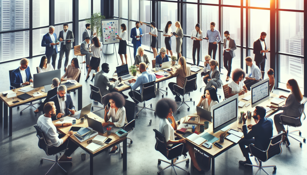 Università: concorso per collaboratori di biblioteca