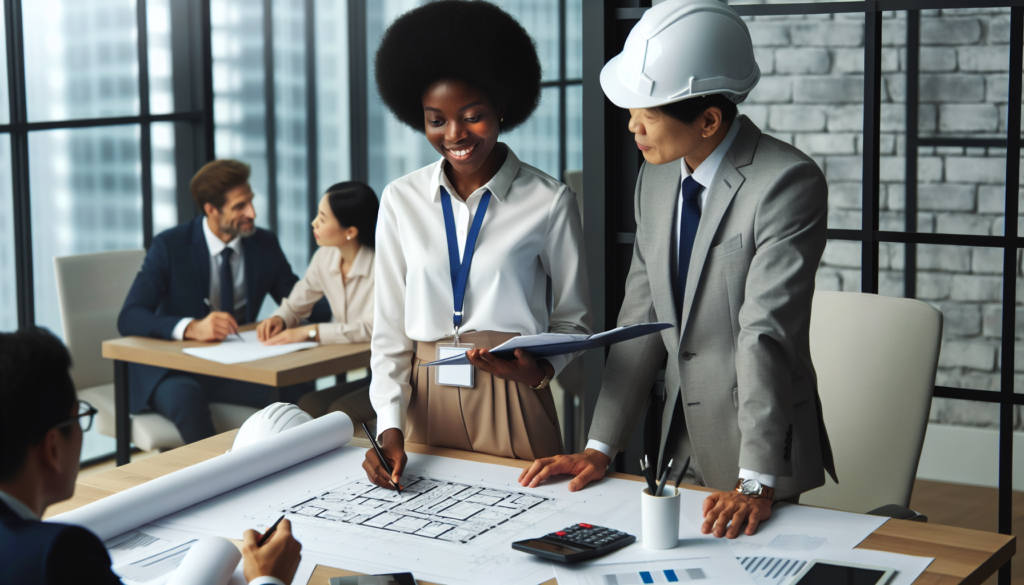 Concorso 2024: Bando per 130 posti, diplomi e lauree escludi i nomi di regioni, comuni, città e province