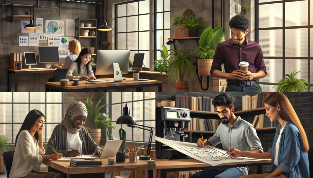 Concorso pubblico per infermieri presso struttura per anziani Galvan