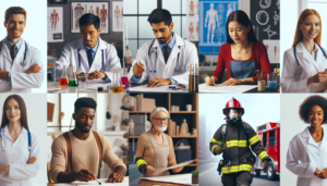 Concorso per 750 Ispettori Tecnici INL 2024: Bando senza riferimento geografico.