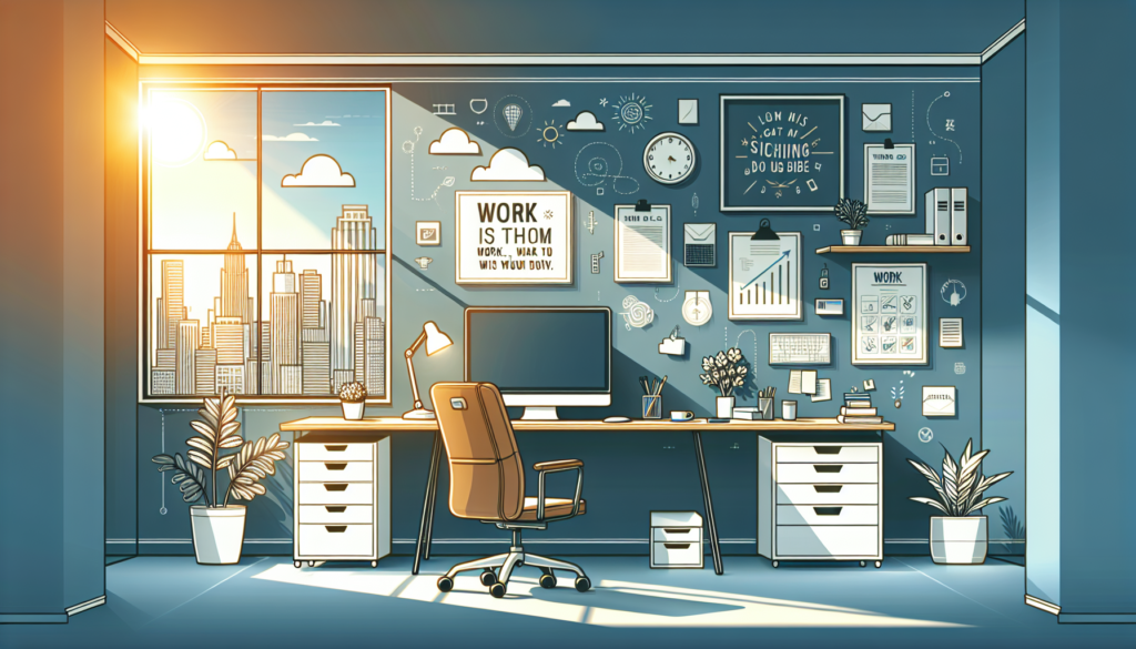 Concorso per ruoli amministrativi Università L’Orientale di Napoli 2024: Avviso pubblico