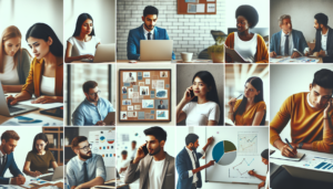 CONSOB: concorso pubblico per giornalista nel 2024: Bando escludi toponimi