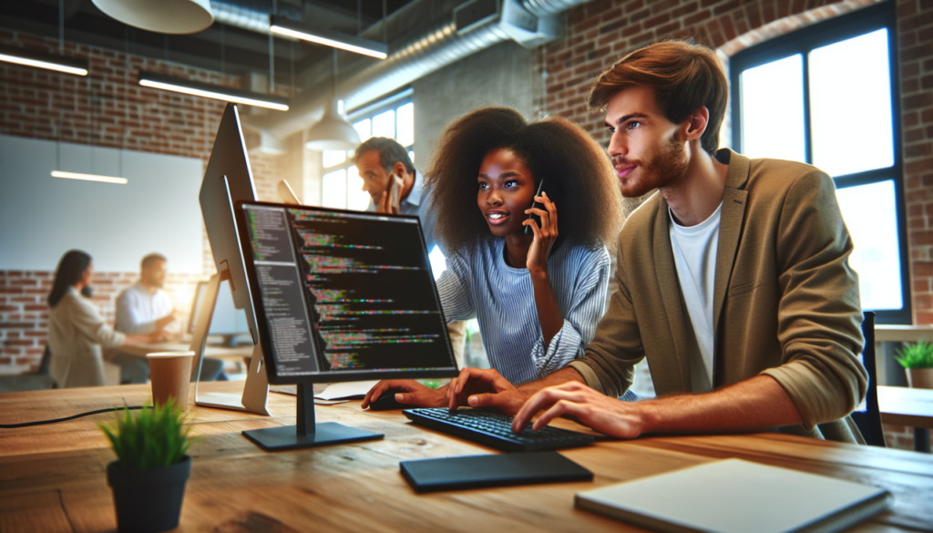 Concorsi pubblici al Comune di Ascoli Piceno Nelle Marche, il Comune di Ascoli Piceno ha indetto tre...