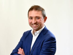 Il Gruppo CAP, green utility pubblica che gestisce il servizio idrico integrato della Città...