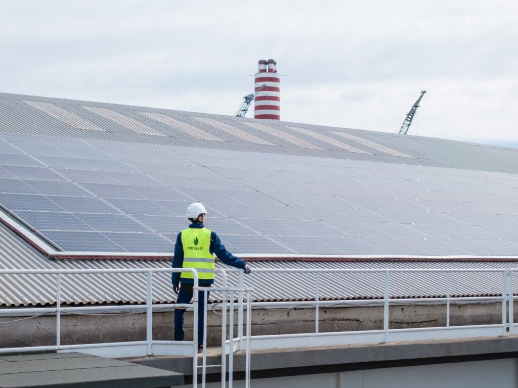 La BEI assegna a Snam 100 milioni di euro per promuovere l’efficienza energetica