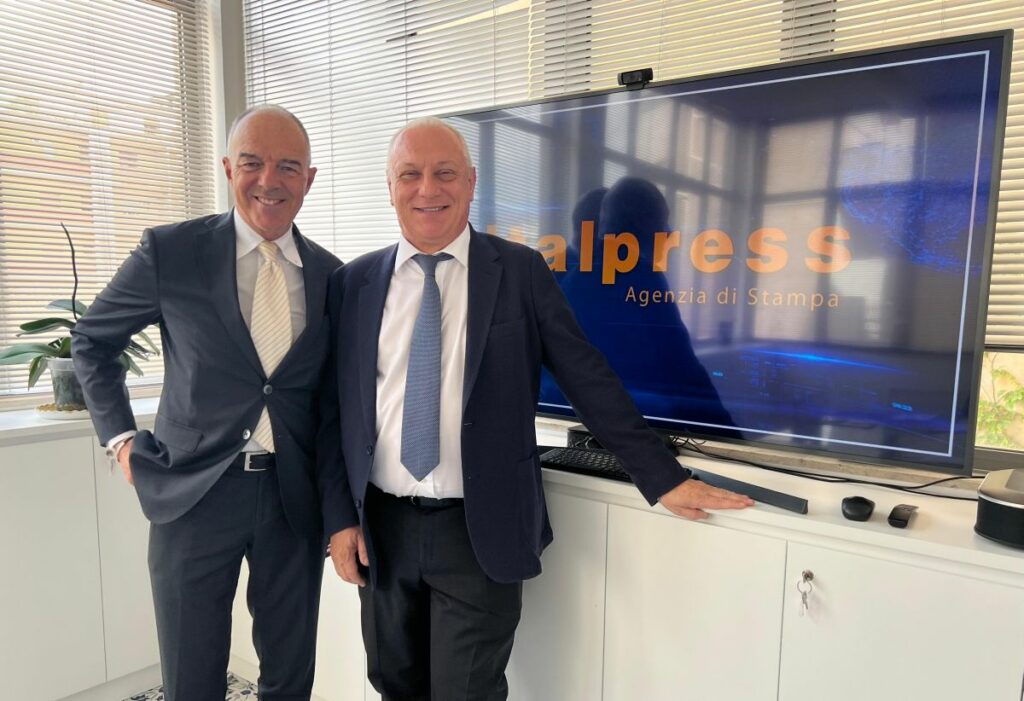 BNT Banca registra una crescita nel primo semestre grazie alla cessione del quinto