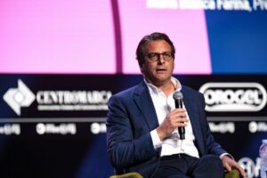 La 44° edizione del Meeting di Rimini, dal titolo “L’esistenza umana è un’amicizia inesauribile”, si...