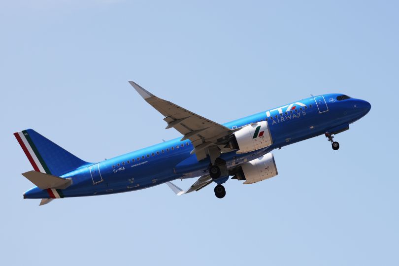 La Commissione europea ha dato il via libera al progetto di acquisizione del controllo congiunto di...