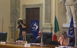 Il 2023 ha segnato un record di visitatori e incassi nei musei e parchi archeologici nazionali. Il...