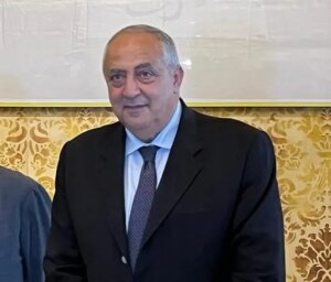 Il sindaco di Palermo, Roberto Lagalla, ha espresso oggi a Palazzo Marino, durante il Forum...