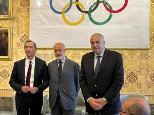 Sinergia tra Milano e Palermo: un forum per valorizzare le città complementari.