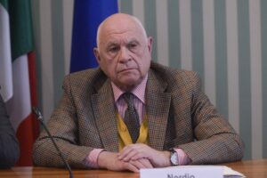 Carceri, Nordio propone semplificazione delle pene alternative con il Decreto Legge Giustizia