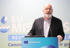 Data Valley: Conclusa la G7 sulla scienza e tecnologia presso il Tecnopolo di Bologna