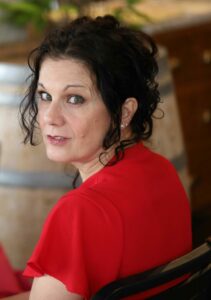 Emisfero destro controlla percezione sequenza temporale: studio Unibg