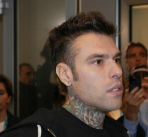 Fedez è stato dimesso dall’ospedale