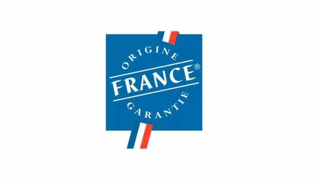 Origine France Garantie per Renault 5 e Scenic E-Tech Electric