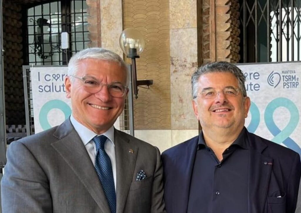 A seguito delle elezioni del Consiglio della Camera di Commercio di Cremona, Mantova e Pavia...