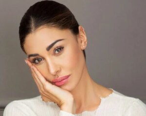 Belen debutta su Discovery: due nuovi programmi in arrivo questo autunno