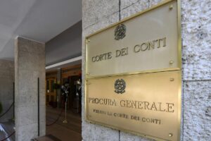 Briguori della Corte dei Conti: “Controlli preventivi nella riforma necessari”