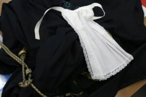 La Camera Avvocati Tributaristi di Palermo ha istituito il premio "Legalità fiscale" con l'obiettivo...