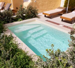 Festa a Palermo del Gruppo Mangia’s per lanciare un’estate ricca di eventi