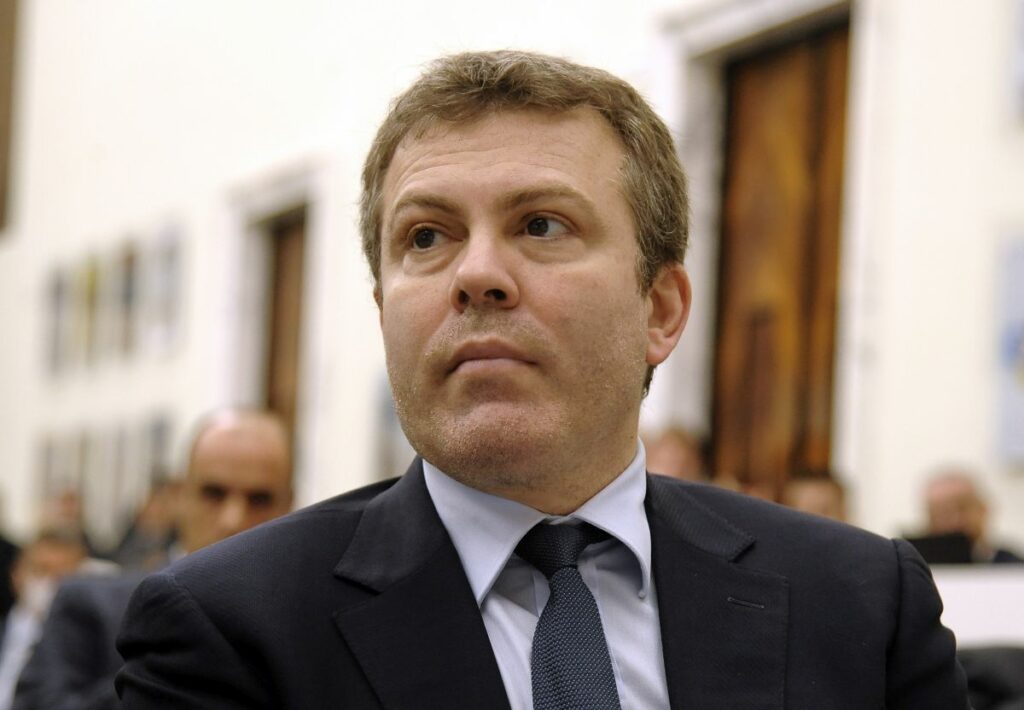 Il Codice di Giustizia Sportiva FIGC "Giustizia sportiva e Ordinamento statale" è stato presentato...