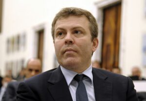 Il Codice di Giustizia Sportiva FIGC "Giustizia sportiva e Ordinamento statale" è stato presentato...