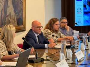 La Liguria stanzia 15 milioni di euro per il nuovo bando destinato all’area in crisi complessa del Savonese