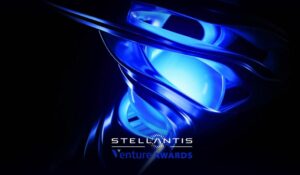 Startup premiate ai Venture Awards per la collaborazione con Stellantis
