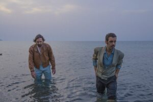 Il Festival dell’Alta Costiera Amalfitana, intitolato “Agerola Sui Sentieri degli Dei”, si appresta...