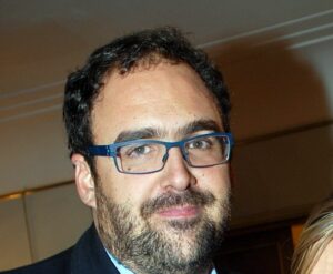 Salvatore Nastasi nominato presidente della Fondazione Cinema per Roma