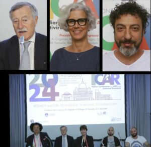 Aumento delle infezioni sessualmente trasmesse: focus sull’utilizzo della PrEP per prevenire l’HIV