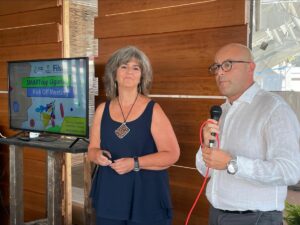 Parte la dodicesima edizione di SMARTcup Liguria