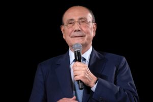 Schifani propone stop del lavoro nei settori a rischio durante le ore e i giorni più caldi.