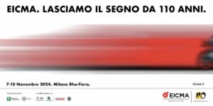 110 anni di Eicma pronti a lasciare il segno: l’edizione è alle porte