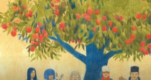 Bilancio di Sostenibilità 2023 presentato da Conad