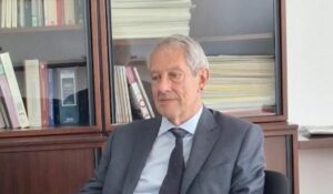 Nuovo master a Milano sulla gestione delle relazioni tra privati e pubblica amministrazione