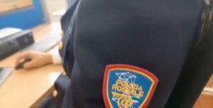 Operazione contro la pedopornografia: due arresti e otto indagati tra la Campania e Roma