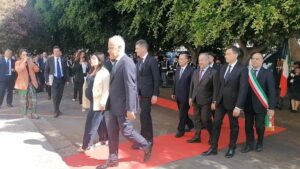 La verità su Via D’Amelio: “Non c’è prescrizione”