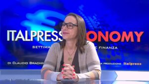 Il turismo secondo Priante: l’importanza della programmazione crescente