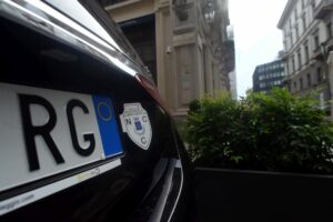 Ncc: Consulta dichiara incostituzionale il divieto di rilascio di nuove licenze