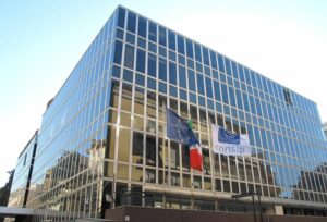 Tomasini presidente e Reggiani Ad nominati nel nuovo Cda di Consip