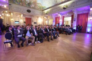 L’incontro Sportcity sbarca nel Cataneo