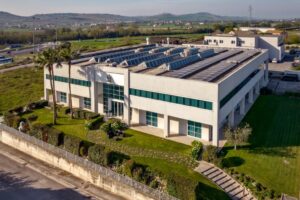 Minibond da 3 milioni sottoscritto da Antica Cuoieria Grg con Mcc e Unicredit