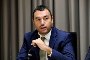 Puglia’s Aerospace Industry Takes Flight at Farnborough Airshow, UK