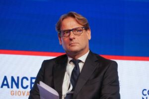 La Liguria investe 11,8 milioni per percorsi di istruzione e formazione professionale