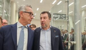 Nuova fermata inaugurata a Catania: “Nesima-Monte Po”