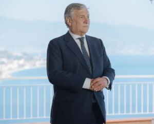 L’Unione Europea riveda la sua strategia sulla Siria